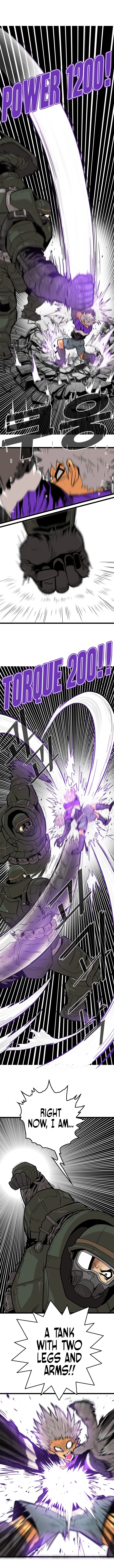 Page 6 of Chapter 121
