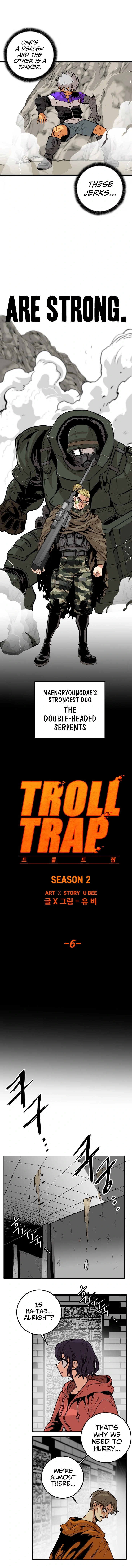 Page 8 of Chapter 121