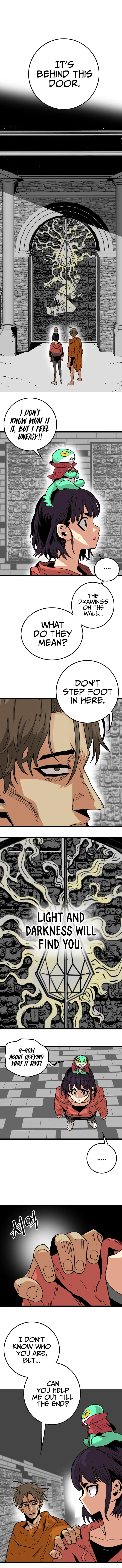 Page 9 of Chapter 121