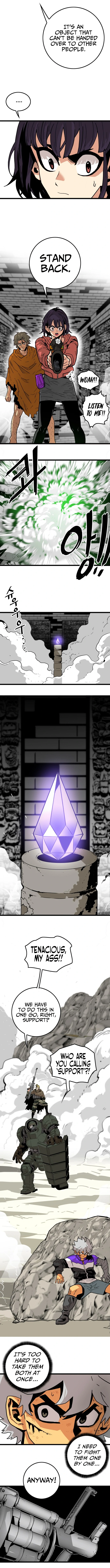 Page 10 of Chapter 121