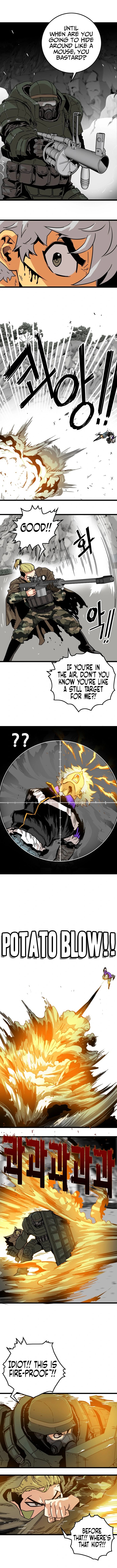 Page 11 of Chapter 121