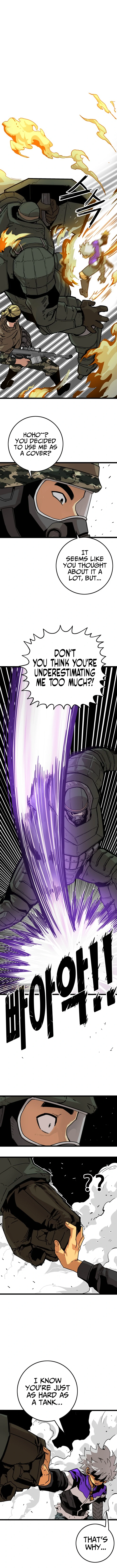 Page 12 of Chapter 121