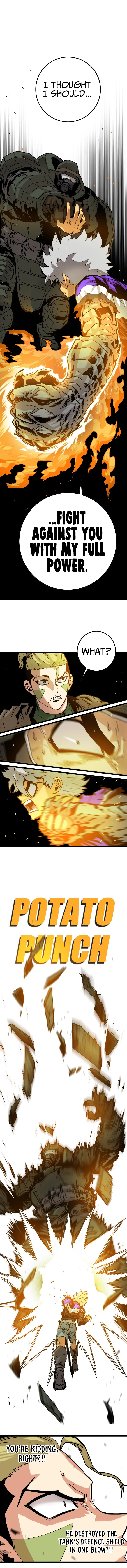 Page 13 of Chapter 121