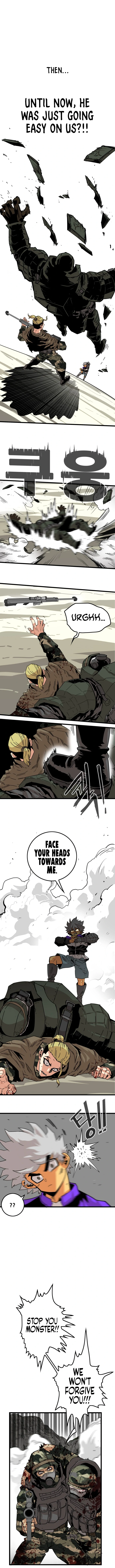 Page 14 of Chapter 121