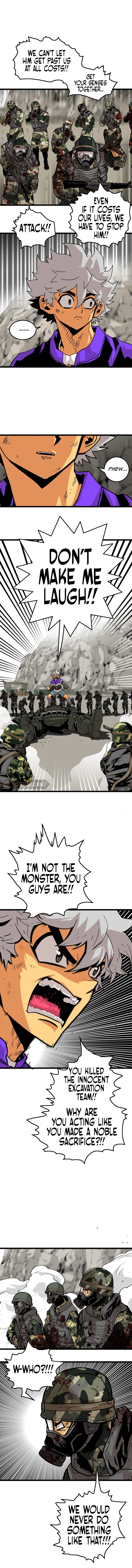Page 15 of Chapter 121