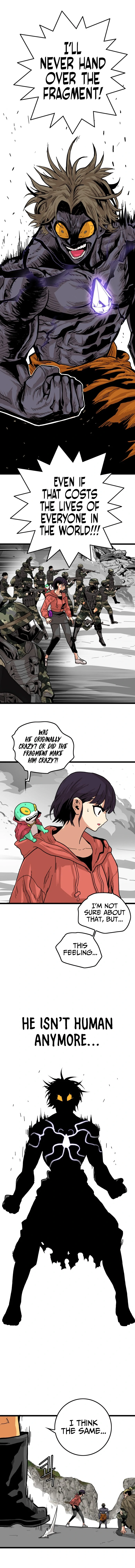 Page 10 of Chapter 122