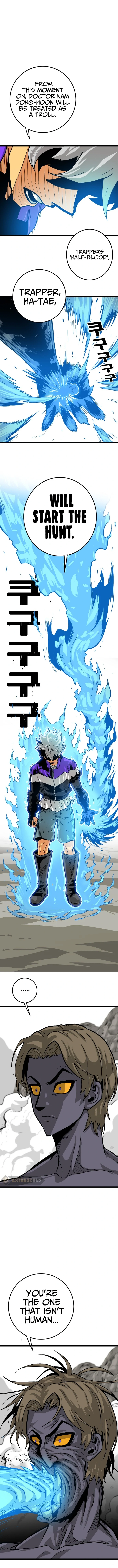 Page 11 of Chapter 122