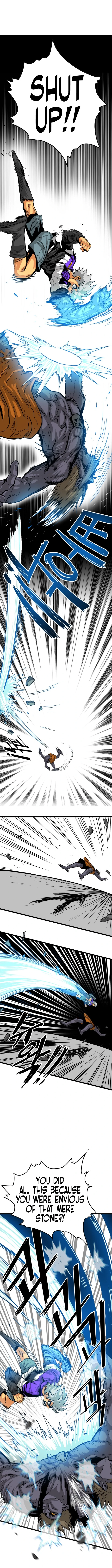 Page 12 of Chapter 122