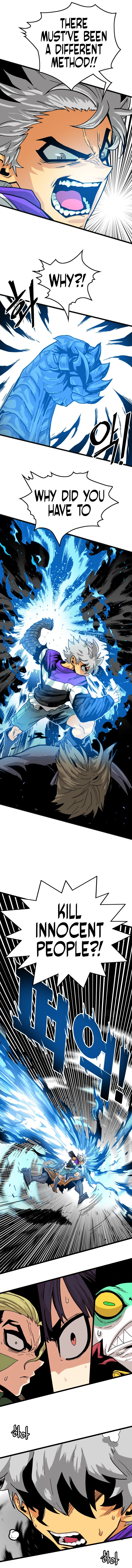 Page 13 of Chapter 122