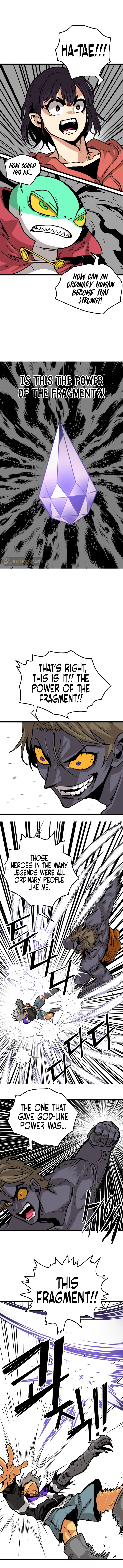 Page 8 of Chapter 123