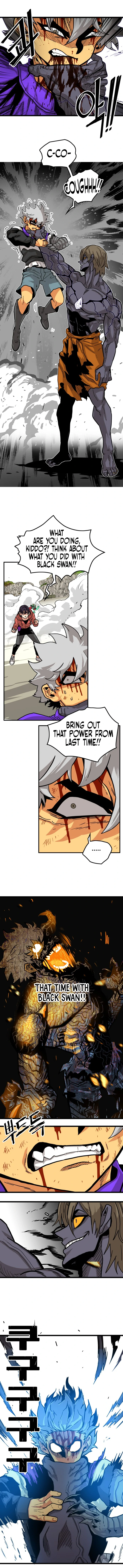 Page 9 of Chapter 123