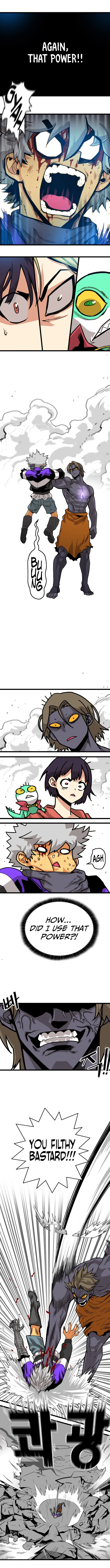 Page 10 of Chapter 123