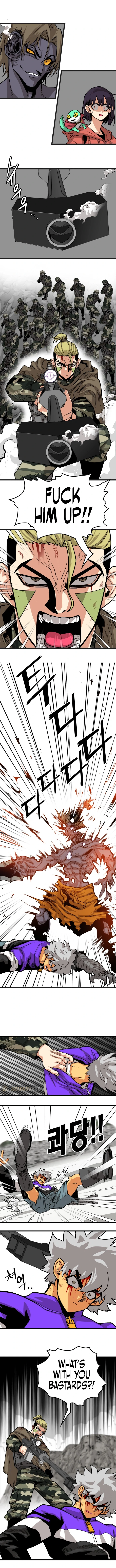 Page 12 of Chapter 123