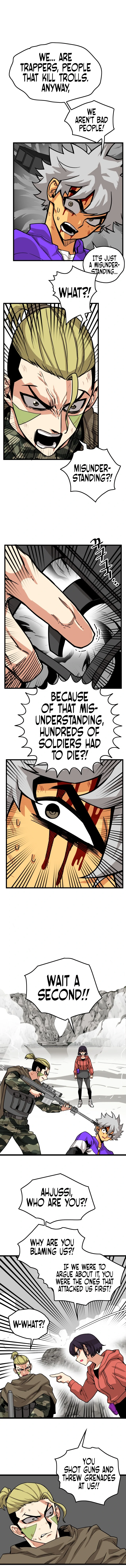 Page 13 of Chapter 123