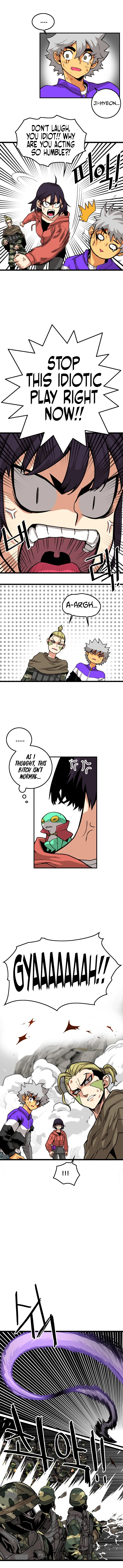 Page 14 of Chapter 123