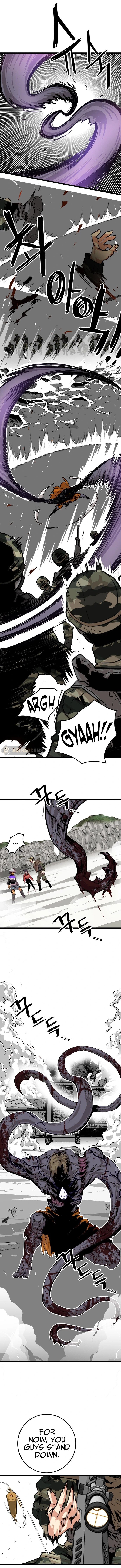 Page 15 of Chapter 123