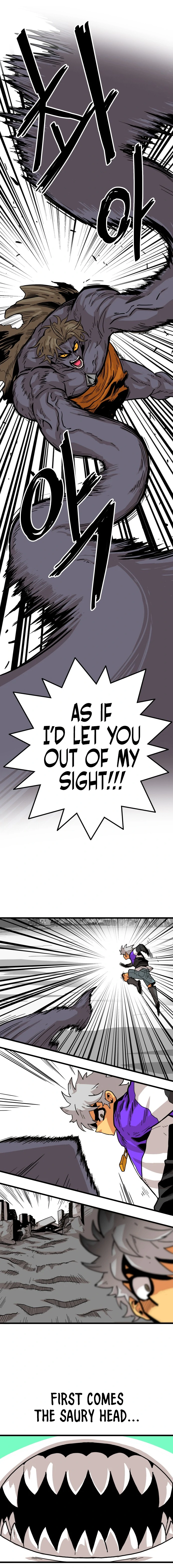 Page 11 of Chapter 124