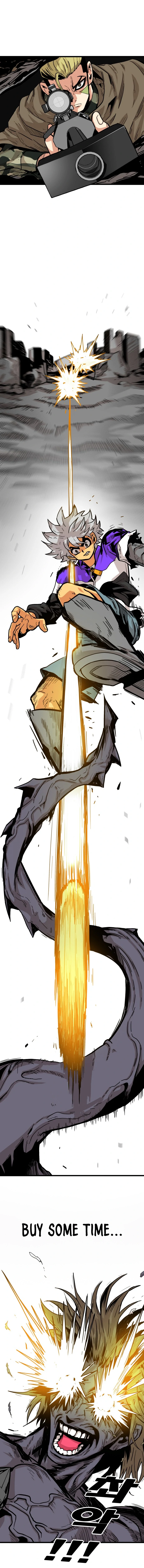 Page 12 of Chapter 124