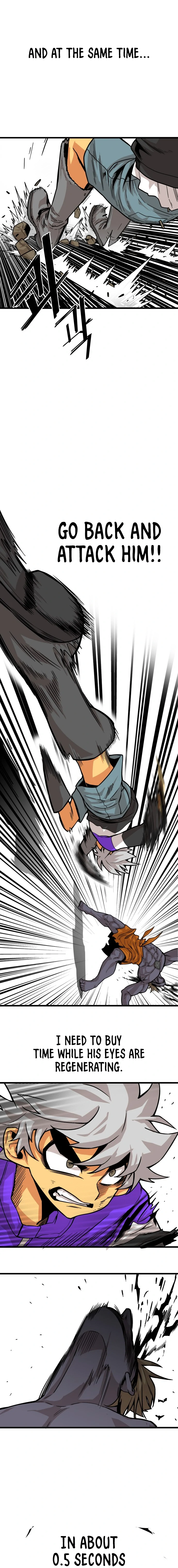 Page 13 of Chapter 124
