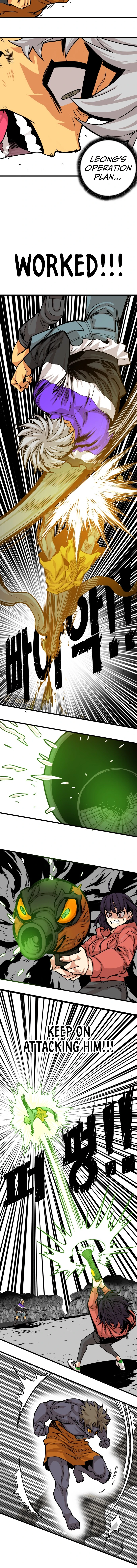 Page 15 of Chapter 124
