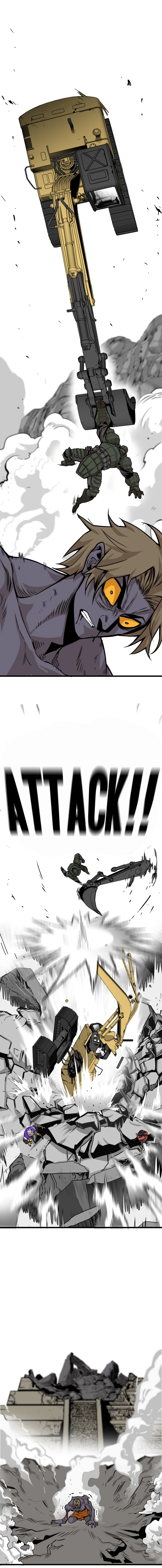 Page 16 of Chapter 124