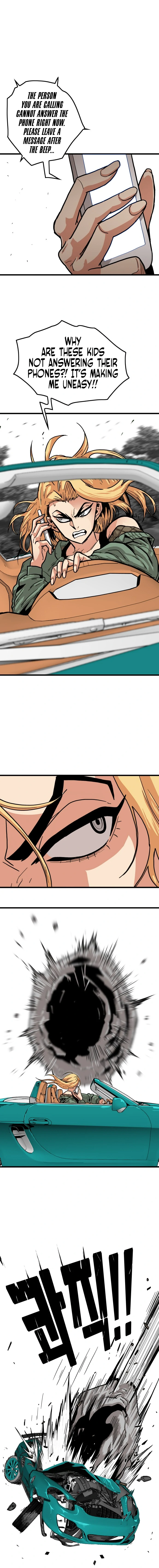 Page 19 of Chapter 124