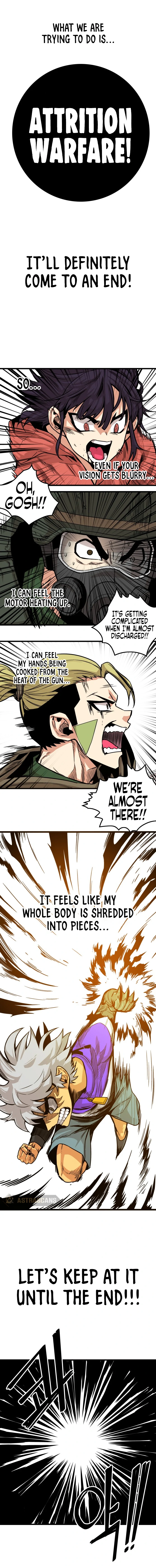 Page 5 of Chapter 125