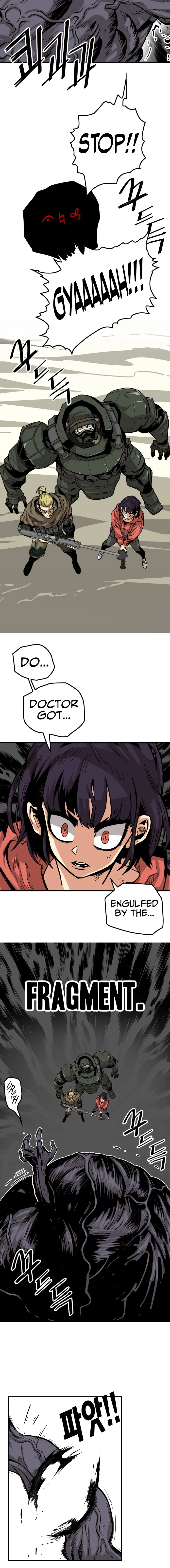 Page 9 of Chapter 125