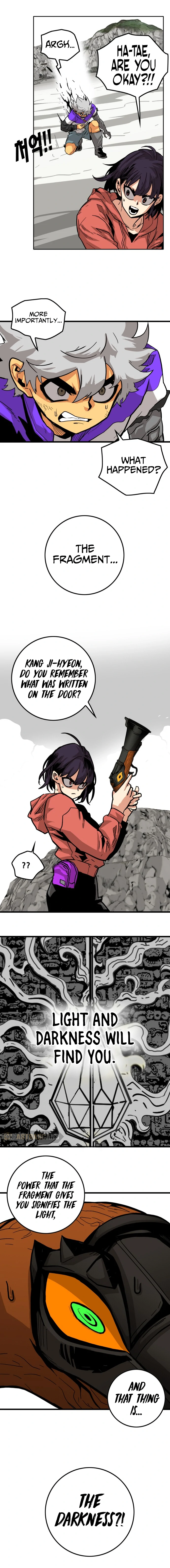 Page 10 of Chapter 125