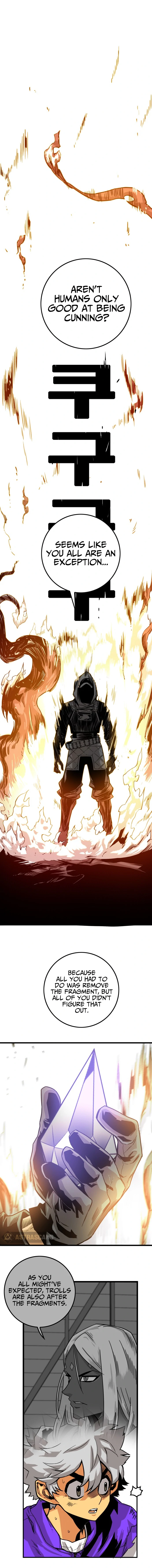 Page 15 of Chapter 125