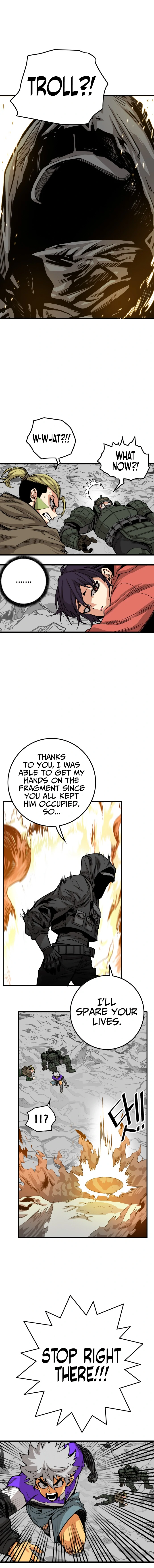 Page 16 of Chapter 125