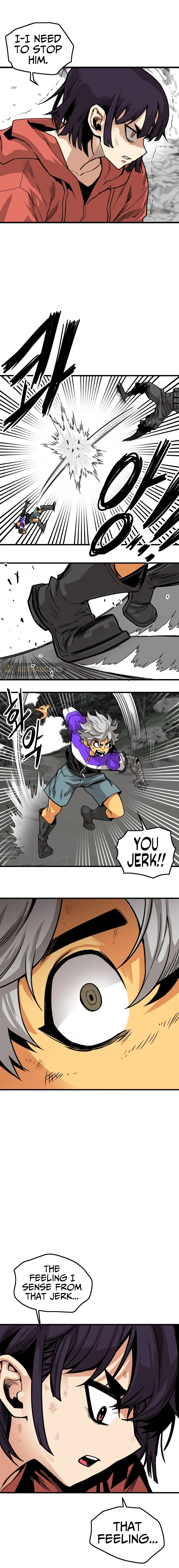Page 19 of Chapter 125