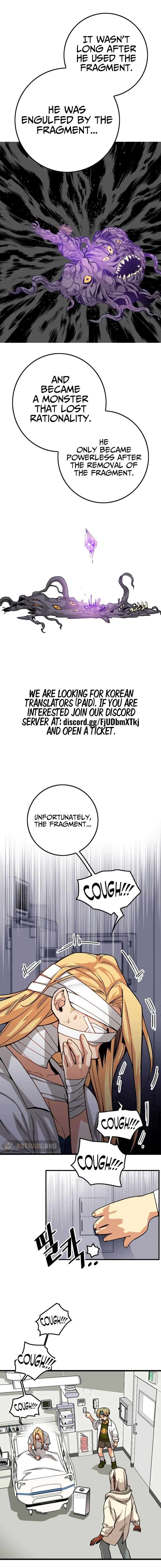 Page 5 of Chapter 126