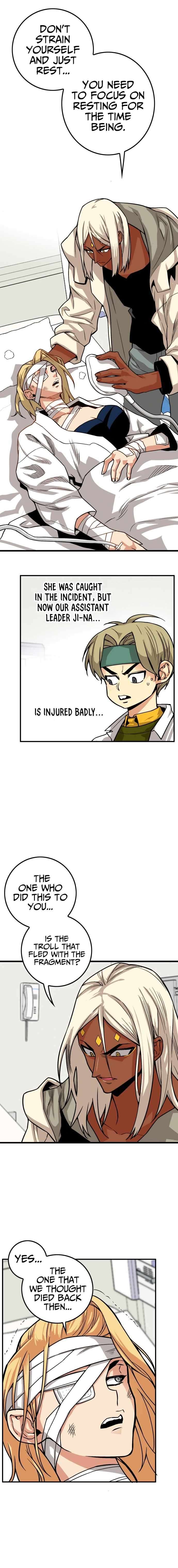 Page 6 of Chapter 126