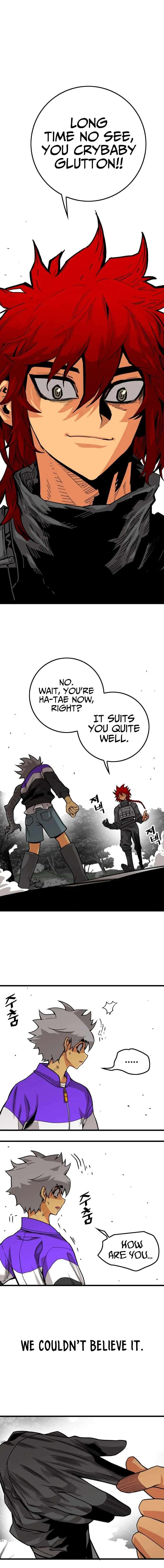 Page 8 of Chapter 126