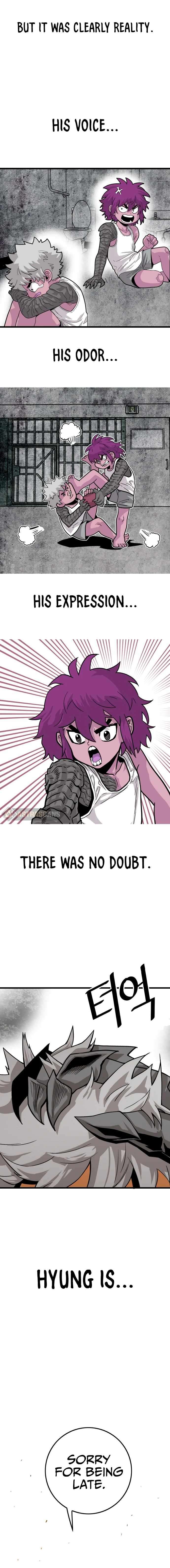 Page 9 of Chapter 126