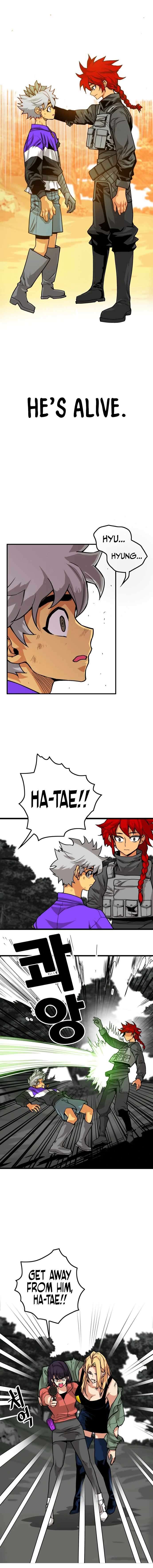 Page 10 of Chapter 126