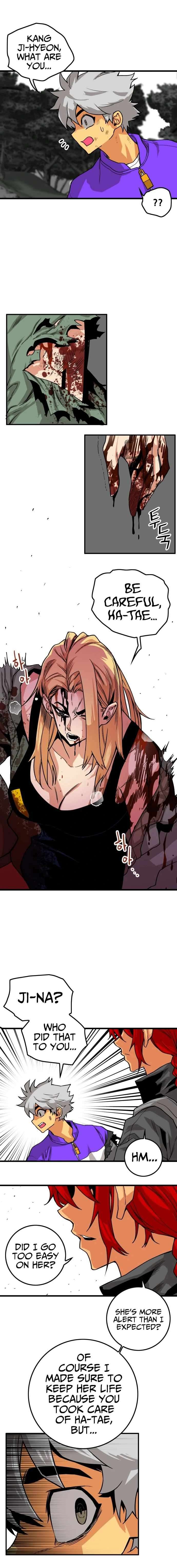 Page 11 of Chapter 126