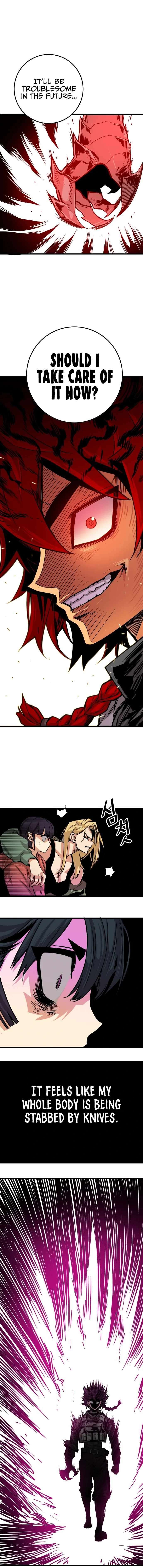 Page 12 of Chapter 126