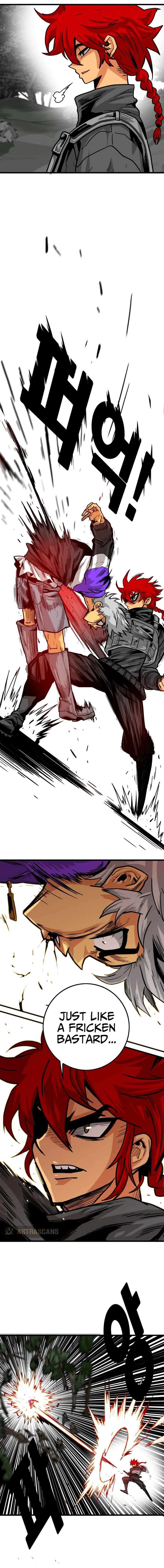 Page 14 of Chapter 126