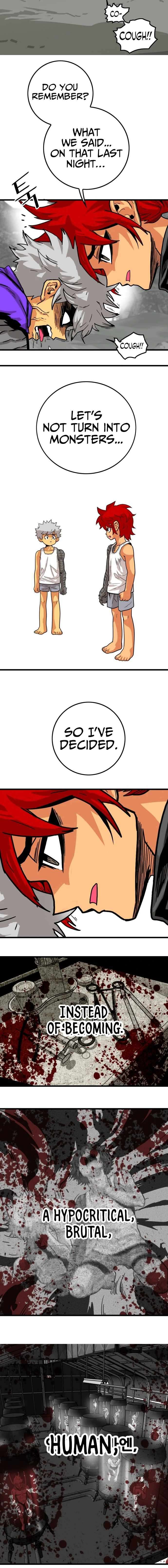 Page 16 of Chapter 126