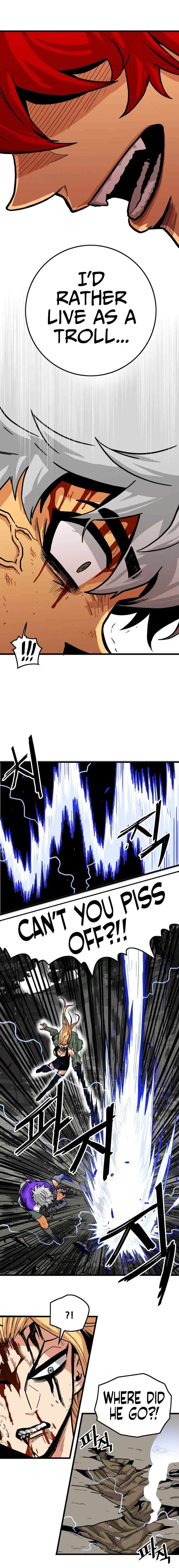 Page 17 of Chapter 126