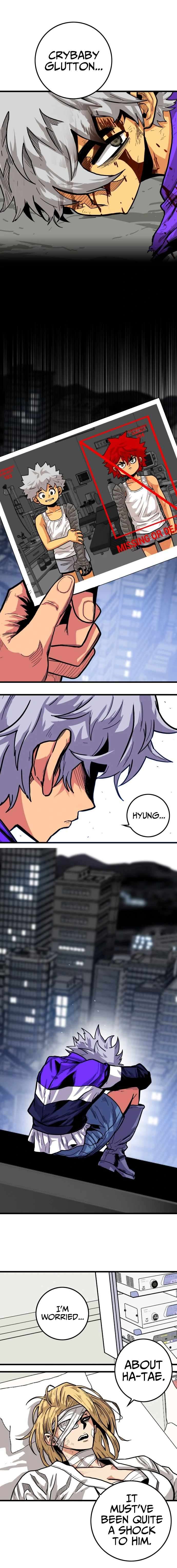 Page 19 of Chapter 126