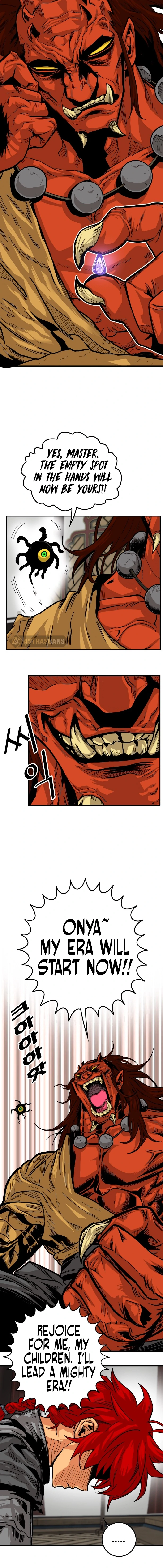 Page 3 of Chapter 127
