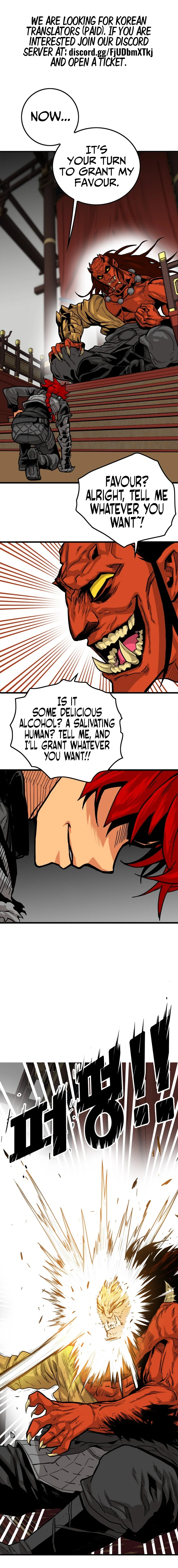 Page 4 of Chapter 127