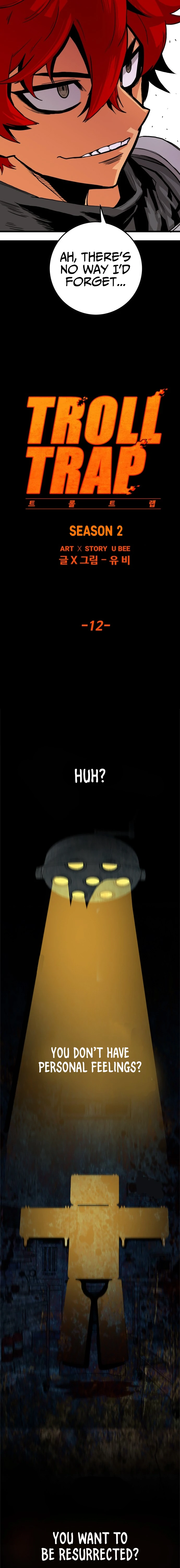 Page 7 of Chapter 127