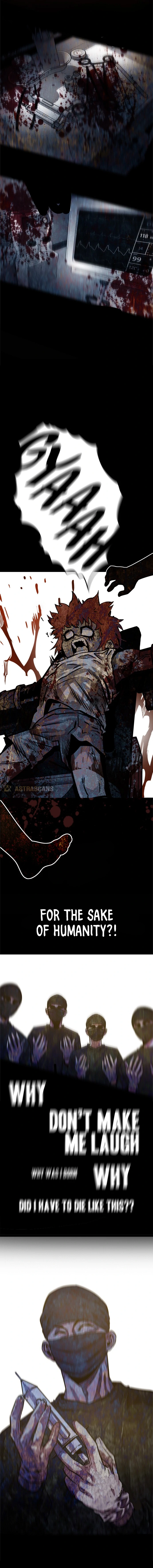 Page 8 of Chapter 127