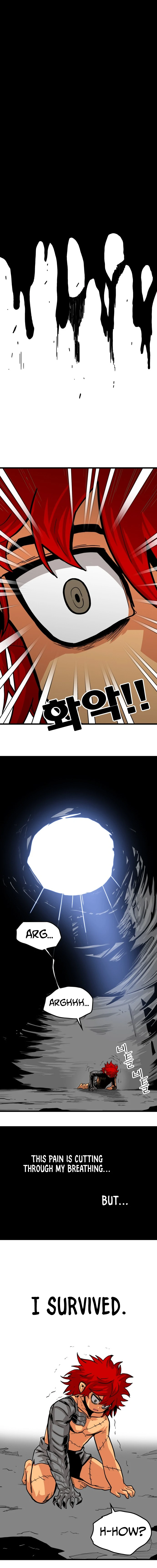 Page 10 of Chapter 127