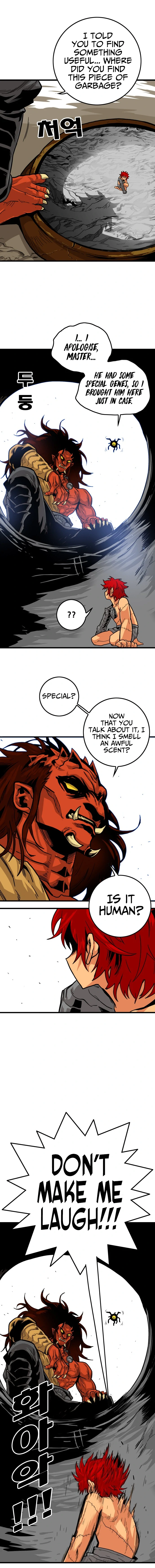 Page 11 of Chapter 127