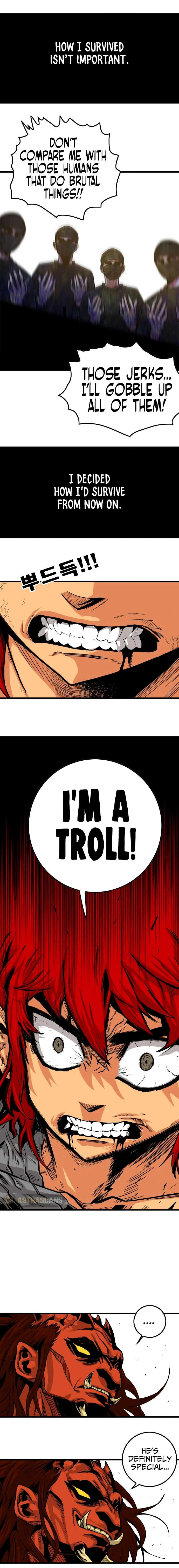 Page 12 of Chapter 127